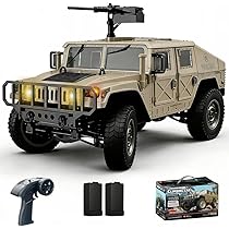 戦車 大型 ラジコン オフロード ミリタリー RCかー 人気 34cm 4WD Amazon.co.jp: ZAVEN 大型 ラジコン オフロード ミリタリー 人気 34cm